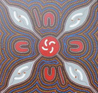 Dunghutti-Ngaku Aboriginal Art Gallery - eAccommodation
