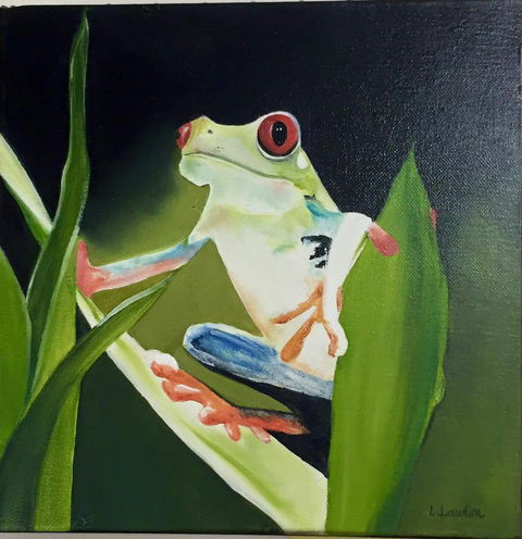 Toukley District Arts Society & Information Centre - eAccommodation 0