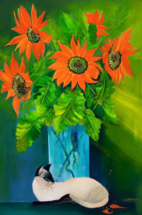 Toukley District Arts Society & Information Centre - eAccommodation 2