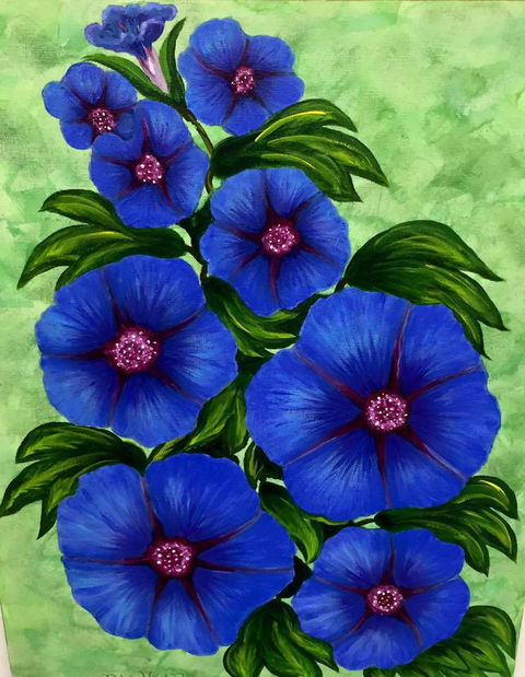 Toukley District Arts Society & Information Centre - eAccommodation 3