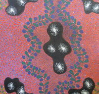 Arlpwe Art Gallery - eAccommodation