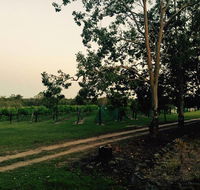 Brierley Wines - eAccommodation