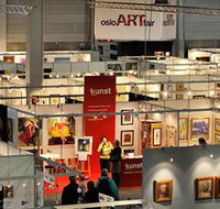 Eve Gurd Gallery - eAccommodation