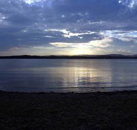 The Next Grind - eAccommodation