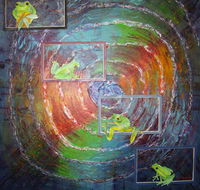Maryborough Art Gallery - eAccommodation