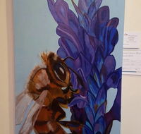 Royal Queensland Art Society - eAccommodation
