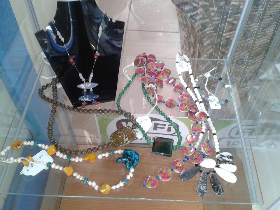 Tin Can Bay QLD eAccommodation