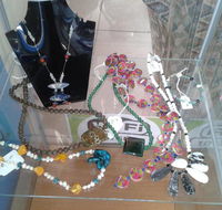 Temptations by the Water - eAccommodation