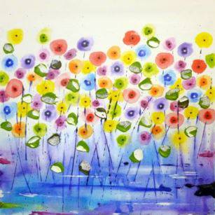 Pokolbin Gallery - eAccommodation 0