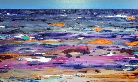 Pokolbin Gallery - eAccommodation 1