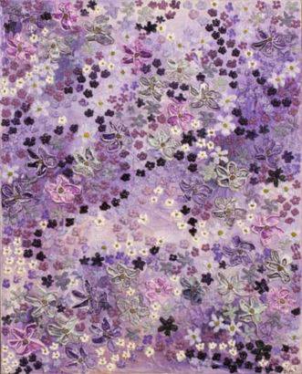 Pokolbin Gallery - eAccommodation 3