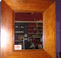 Eltham Village Gallery  Trading Company - eAccommodation