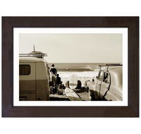 HoOkupu Surf  Art Gallery - eAccommodation