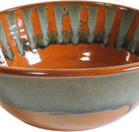 Nob Creek Pottery - eAccommodation
