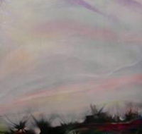 Montville Art Gallery - eAccommodation