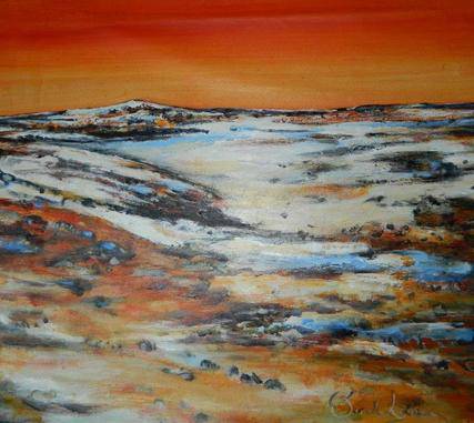 Art On Cairncross - eAccommodation 1