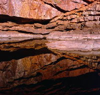 Nissarana Galleries Noosa - eAccommodation