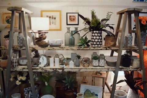 DBar Gallery - eAccommodation 0