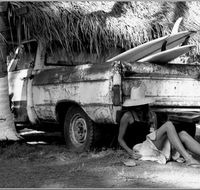 Coastal Visions Photography - eAccommodation