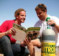 Kirra Dive On the Tweed - eAccommodation