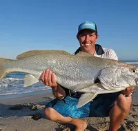 Perth Fishing Safaris - eAccommodation