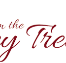 Secrets from the Honey Tree - eAccommodation