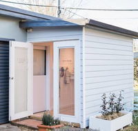 Gallery of Small Things - eAccommodation
