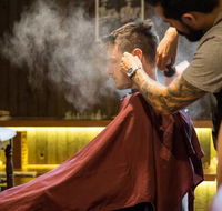 Groomed - eAccommodation