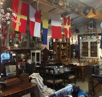 Village Antiques Bungendore - eAccommodation