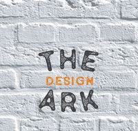 The Design Ark - eAccommodation