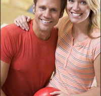 CoolangattaTweed Tenpin - eAccommodation