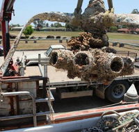 The Evans Head Living Inc - eAccommodation