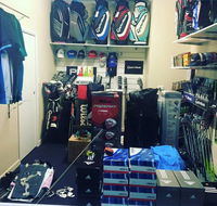 Moranbah Golf Club Inc. - eAccommodation