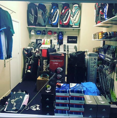 Moranbah Golf Club Inc. - eAccommodation 0