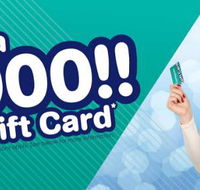 Centrepoint Tamworth - eAccommodation