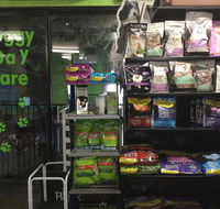 Pets Wonderland - eAccommodation