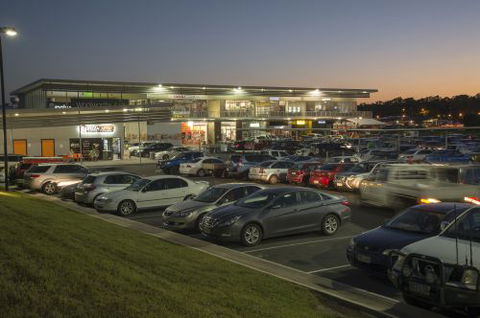 Northern Beaches Central - eAccommodation 0