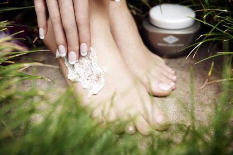 Natural Body & Beauty Clinic - eAccommodation 2