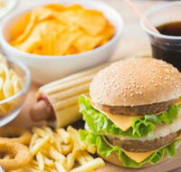 Warrawong Markets - eAccommodation