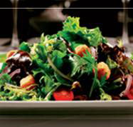 Tanilba Bay Golf Club