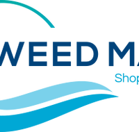 Tweed Mall - eAccommodation