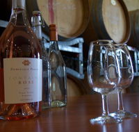 Wine Compass - eAccommodation