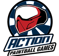 Action Paintball Games Yarramundi - eAccommodation