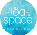 The Float Space - eAccommodation