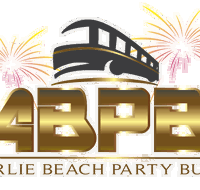 Airlie Beach Party Bus - eAccommodation