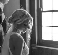 Lonely Hunter Weddings - eAccommodation
