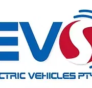 Electric Vehicles - eAccommodation