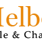 Melbourne Table  Chair Hire - eAccommodation