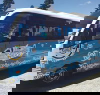 Rottnest Island Bayseeker Tour - eAccommodation
