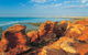 Afternoon Broome Town Tour Including Cable Beach And Matso Beer Tasting - thumb 0